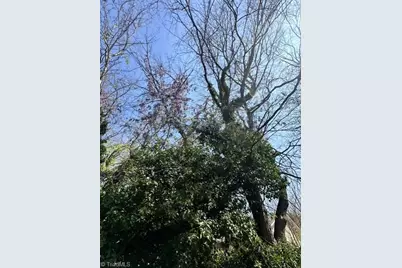 1907 Green Drive, High Point, NC 27260 - Photo 4