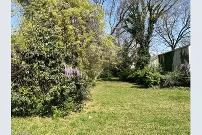 1907 Green Drive, High Point, NC 27260 - Photo 6
