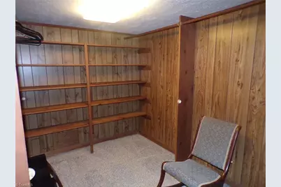 4543 Pleasant Garden Road, Greensboro, NC 27406 - Photo 24