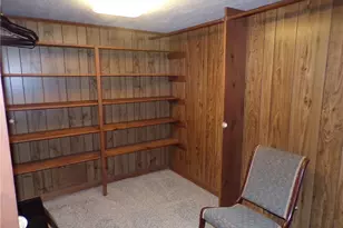 4543 Pleasant Garden Rd, Greensboro, NC 27406 - Photo 24