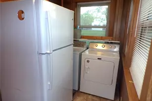 4543 Pleasant Garden Rd, Greensboro, NC 27406 - Photo 30