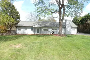 4543 Pleasant Garden Rd, Greensboro, NC 27406 - Photo 1