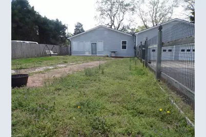 4543 Pleasant Garden Road, Greensboro, NC 27406 - Photo 8