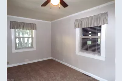 4543 Pleasant Garden Road, Greensboro, NC 27406 - Photo 18