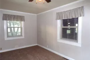 4543 Pleasant Garden Rd, Greensboro, NC 27406 - Photo 18