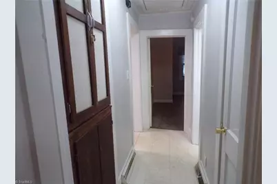 4543 Pleasant Garden Road, Greensboro, NC 27406 - Photo 16