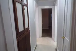 4543 Pleasant Garden Rd, Greensboro, NC 27406 - Photo 16