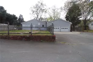 4543 Pleasant Garden Rd, Greensboro, NC 27406 - Photo 42