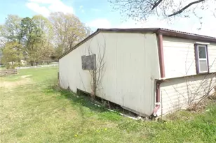 4543 Pleasant Garden Rd, Greensboro, NC 27406 - Photo 36