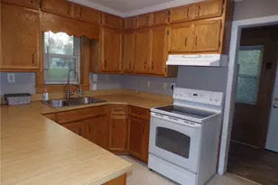 4543 Pleasant Garden Rd, Greensboro, NC 27406 - Photo 10