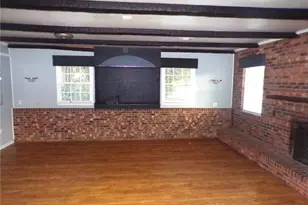 4543 Pleasant Garden Rd, Greensboro, NC 27406 - Photo 20