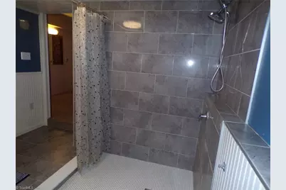 4543 Pleasant Garden Road, Greensboro, NC 27406 - Photo 26