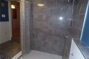 4543 Pleasant Garden Rd, Greensboro, NC 27406 - Photo 26