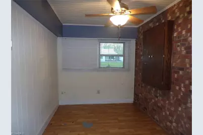 4543 Pleasant Garden Road, Greensboro, NC 27406 - Photo 28