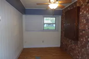 4543 Pleasant Garden Rd, Greensboro, NC 27406 - Photo 28