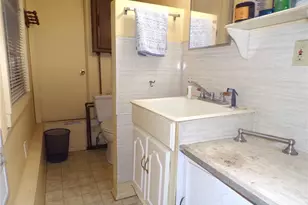 4543 Pleasant Garden Rd, Greensboro, NC 27406 - Photo 34