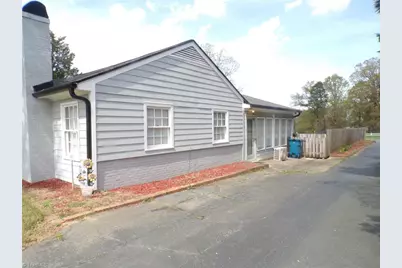 4543 Pleasant Garden Road, Greensboro, NC 27406 - Photo 2