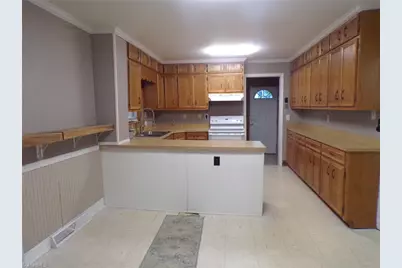 4543 Pleasant Garden Road, Greensboro, NC 27406 - Photo 14