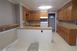 4543 Pleasant Garden Rd, Greensboro, NC 27406 - Photo 14