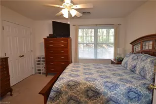 525 Highland Park Dr, Eden, NC 27288 - Photo 12