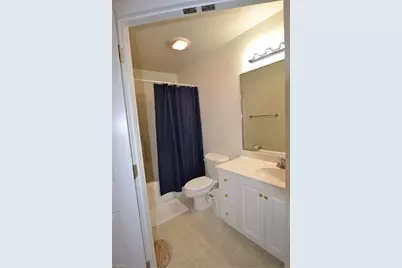 525 Highland Park Drive #H, Eden, NC 27288 - Photo 14