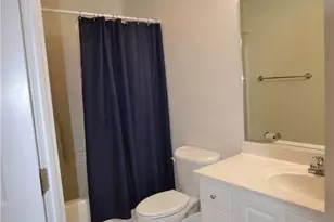 525 Highland Park Dr, Eden, NC 27288 - Photo 14