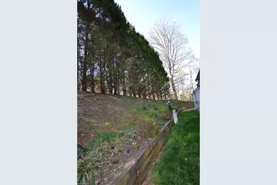 525 Highland Park Drive #H, Eden, NC 27288 - Photo 2