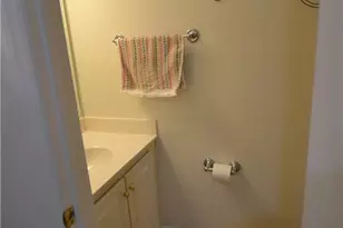 525 Highland Park Dr, Eden, NC 27288 - Photo 20