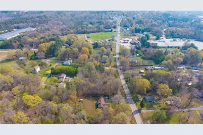 0 US Highway 311, Madison, NC 27025 - Photo 8