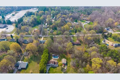 0 US Highway 311, Madison, NC 27025 - Photo 10