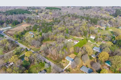 0 US Highway 311, Madison, NC 27025 - Photo 4