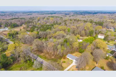 0 US Highway 311, Madison, NC 27025 - Photo 14