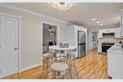 204 Royal Road, Jamestown, NC 27282 - Photo 22