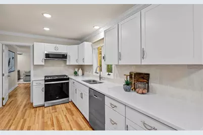 204 Royal Road, Jamestown, NC 27282 - Photo 18