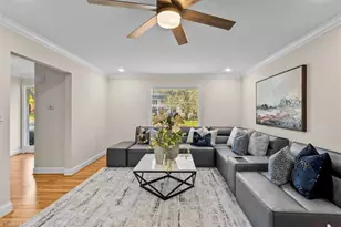 204 Royal Rd, Jamestown, NC 27282 - Photo 4