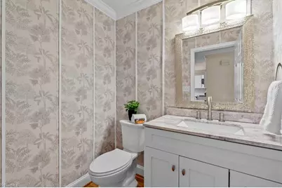 204 Royal Road, Jamestown, NC 27282 - Photo 30