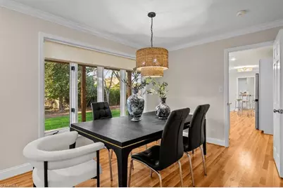 204 Royal Road, Jamestown, NC 27282 - Photo 12