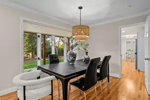 204 Royal Rd, Jamestown, NC 27282 - Photo 12