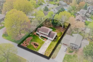 204 Royal Rd, Jamestown, NC 27282 - Photo 44