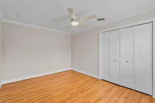 204 Royal Rd, Jamestown, NC 27282 - Photo 36