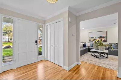 204 Royal Road, Jamestown, NC 27282 - Photo 2