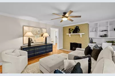 204 Royal Road, Jamestown, NC 27282 - Photo 28