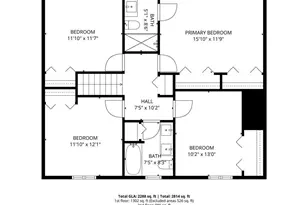 204 Royal Rd, Jamestown, NC 27282 - Photo 48