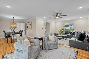 204 Royal Rd, Jamestown, NC 27282 - Photo 10