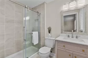 204 Royal Rd, Jamestown, NC 27282 - Photo 32