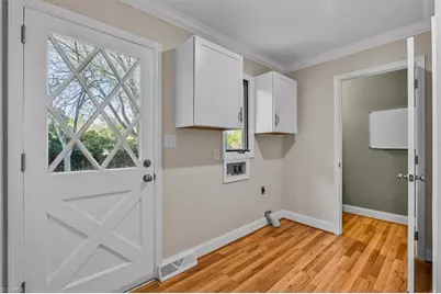 204 Royal Road, Jamestown, NC 27282 - Photo 24