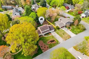 204 Royal Rd, Jamestown, NC 27282 - Photo 46