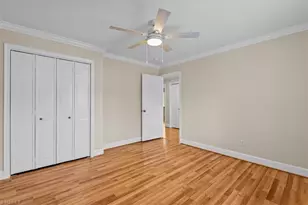 204 Royal Rd, Jamestown, NC 27282 - Photo 34