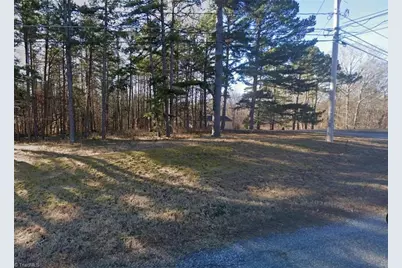 000 Eddinger Road, Thomasville, NC 27360 - Photo 4