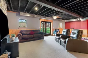 5200 Howard Ct, Efland, NC 27243 - Photo 24